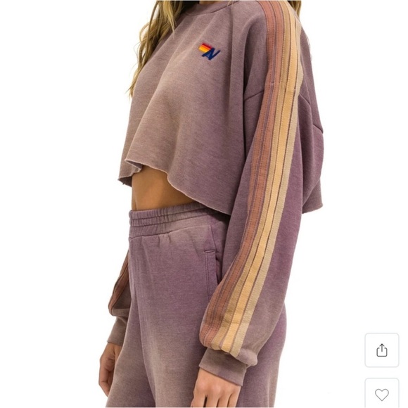 Aviator Nation Set - Picture 2 of 6